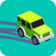 漂移跑車v1.1.6
