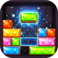 夢幻消星星 v1.0.0安卓版