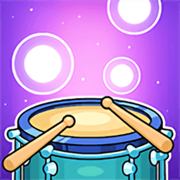 音乐沙盒模拟器 v1.0.0.2