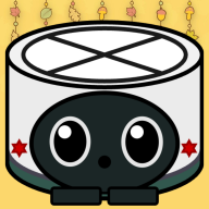 扳机英雄最新版 v1.09