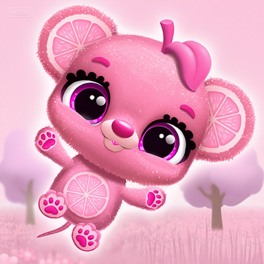 快乐养成计划 v1.0.0