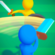 少年名將最新版 v0.7.2 安卓版