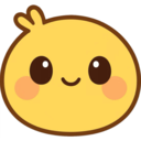 乖乖记账