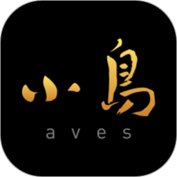 小鸟文学