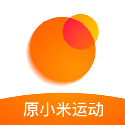 小米手環