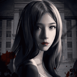 安之若命 v2.01最新版