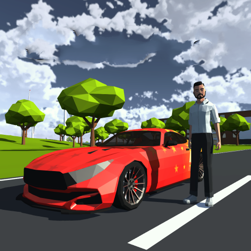 汽車訓(xùn)練營(yíng)v1.0.0