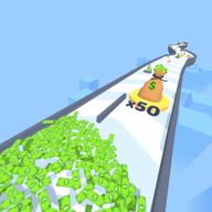Money Pop v0.1 安卓版