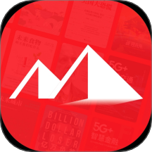覽嶼 v2.4.9.4安卓版