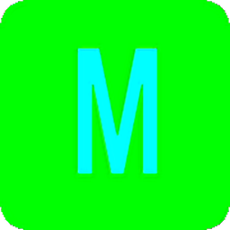 Mikutap-减压神器v1.1.0