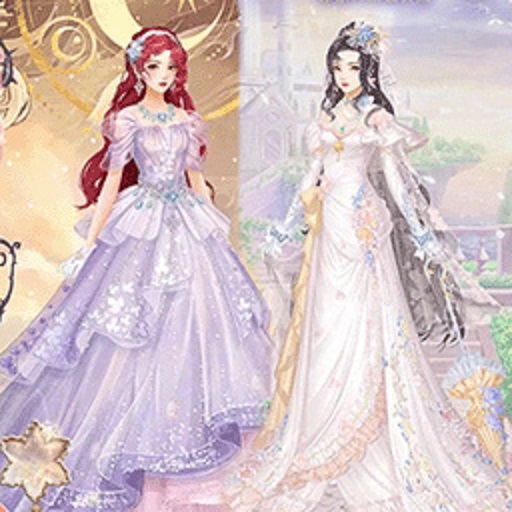 偶像明星养成 v1.2