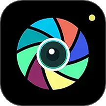 Dazz復古膠片相機安卓版 v2.2.4安卓版