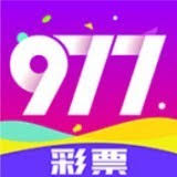 977彩票网页