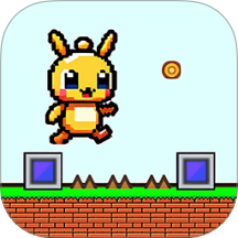我的勇者一加客戶端 v1.0.1 安卓版