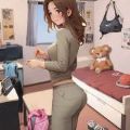 300大作戰66版本 v1.0