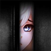闭锁病栋v1.2.2