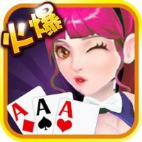 必兆棋牌官網版