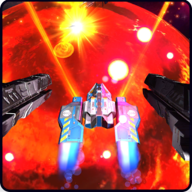 星际大战太空射击 v0.3