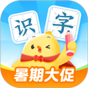 小雞叫叫識字大冒險