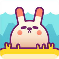 兔几蹦v0.5.3