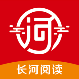 长河阅读小说阅读器