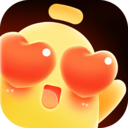 他趣舊版