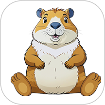 推恩团购 v8.5.1安卓版