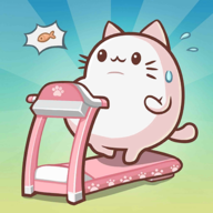 奔跑小貓 v0.3.7安卓版