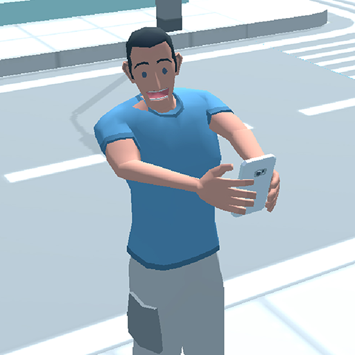 恶搞达人 v1.1.1