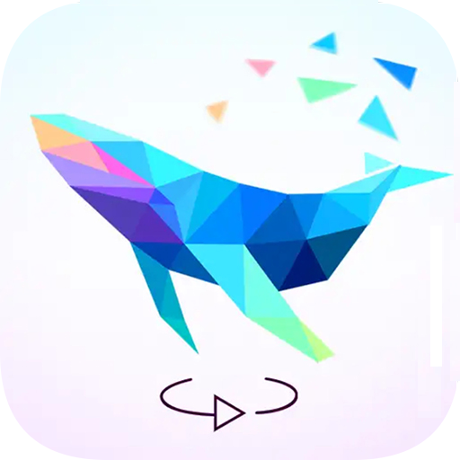 萌果爱消除 v1.1