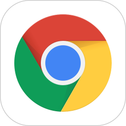 谷歌瀏覽器google chrome最新版