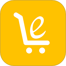 唐吉e购 v2.12.1安卓版
