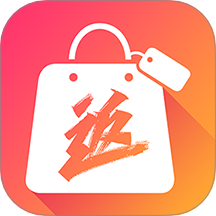 返又返生活 Android