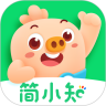 簡小知練字