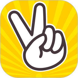 太二漫畫 v1.1.7安卓版