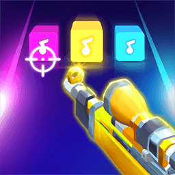 獵魂覺(jué)醒手機(jī)版 v1.2.39.00 