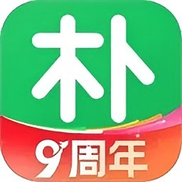 樸樸買菜 v5.7.5安卓版