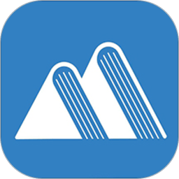 老魏读书 v2.2.6