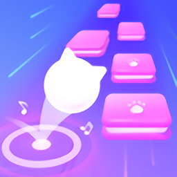 猫与舞 v1.0.11安卓版