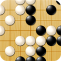 银星围棋 v1.0.0安卓版