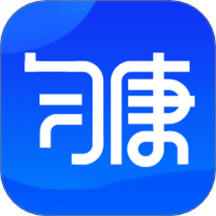 匀康生活 v1.0.6安卓版