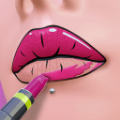 唇彩化妆师 v1.0.9