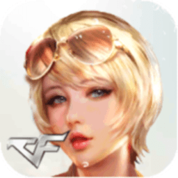 穿越火线最后战役x最终版