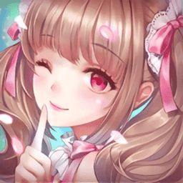 暖暖甜心换装 v1.0安卓版