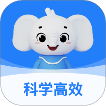 51Talk單詞速記 v1.3.1安卓版