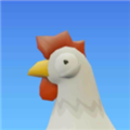 大唐無雙易信禮包版 v1.5 