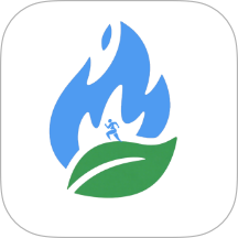 二十大题库 v4.5.18.20250830安卓版