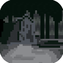 诡事影院 v0.17安卓版