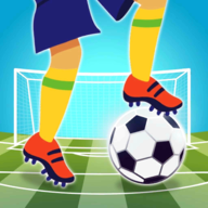 足球跑 v1.0.2