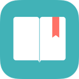 小说追书大全 v1.2.3.1